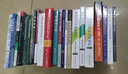 JavaScript ES6 函數(shù)式編程入門經(jīng)典（Web開發(fā)經(jīng)典叢書） 曬單實(shí)拍圖