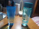 雅芳（AVON）Avon/雅芳補(bǔ)水保濕爽膚水煙酰胺柔膚水護(hù)膚品 雅芳新活深海修護(hù)活肌水100ml 曬單實(shí)拍圖