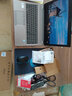 惠普（HP） ZBook Fury 16 G10 16英寸高性能圖形設(shè)計(jì)建模移動(dòng)工作站 i713850HX 2000Ada 8G獨(dú)顯 高清 64G內(nèi)存 2T固態(tài) 測(cè)繪建模 曬單實(shí)拍圖
