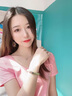 郎凱丹頓和田玉轉(zhuǎn)運珠多寶手串素圈手鏈女夏珠子串珠玉石男情侶款520禮物 【珠徑約10MM】璽晶級和田玉手串 20CM 曬單實拍圖