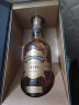 芝华士（Chivas）耀 苏格兰 斯佩赛产区 单一麦芽 威士忌 700ml  实拍图