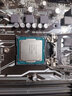 技嘉/華碩/微星/七彩虹主板B250/B150 6/7代CPU1151針臺式機主板M.2接口DDR4 技嘉/華碩B250M 寬板 帶M.2接口四卡槽 曬單實拍圖