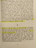 企鵝布面經(jīng)典系列 洛麗塔 Lolita 英文原版 Vladimir Nabokov 瘋狂的愛(ài)情 曬單實(shí)拍圖