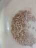 臨世堂正宗小茴香中藥材泡茶500g特級(jí)小回香小茴香粉調(diào)料小葷香 小茴香250克 曬單實(shí)拍圖