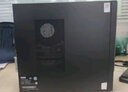 聯(lián)想臺式電腦全套 揚天M4000q 銳龍R5六核可選2G獨顯家用網(wǎng)課商用辦公稅控臺式機電腦整機 單主機 無(wú)顯示器 升級R5-5600H 8G 512G固態(tài)2G獨顯 曬單實(shí)拍圖