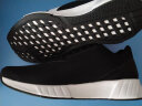 Reebok锐步官方男女LITE PLUS 2.0户外专业运动健身轻量跑步鞋 FU7580 中国码:36.5(23.6cm),US:5.5 实拍图