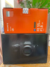 SONY）Alpha 1全畫幅旗艦微單相機 8K視頻（ILCE-1/a1） +FE16-35mmF2.8  GM 官方標(biāo)配 曬單實拍圖