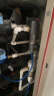霍尼韦尔（Honeywell）前置过滤器 全屋自来水净化过滤净水器家用管道7吨大流量40微米精滤3合1正反向冲洗立体刮洗20T12 【自主安装】PFF20T12-EC 实拍图