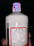 牛欄山二鍋頭 53度珍品30（青龍）500ml*6瓶 曬單實拍圖