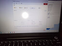 SW SolidWorks 軟件遠程安裝服務送全套自學視頻教程 Solidworks2021 曬單實拍圖