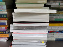 設計與手繪叢書--景觀手繪表現(xiàn)技法 曬單實拍圖
