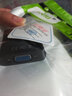 ONRI DVI轉VGA轉換線(xiàn) 帶芯片DVI-D(24+1)轉VGA母電腦顯卡連顯示器投影儀 DVI 24+1公轉VGA母 曬單實(shí)拍圖