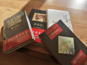 中小學(xué)生閱讀文庫：白洋淀紀事（全新修訂版）紅色經(jīng)典 七年級上冊閱讀 曬單實(shí)拍圖