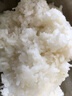 飛利浦（Philips）HD3061/00 電飯煲電飯鍋迷你預約2L (珍珠白) 曬單實(shí)拍圖