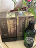 POSHLAM寶琪蘭寶琪蘭橄欖油100ml 基礎(chǔ)油保濕柔滑肌膚適合所有膚質(zhì) 曬單實(shí)拍圖