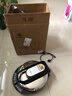 利仁（Liven）利仁電餅鐺加深加大家用電餅檔大號(hào)雙面加熱智能烙餅鍋煎餅早餐機(jī)電餅鍋不粘煎烤烙機(jī) 電腦版 8大菜單34cm大烤盤+34mm深不銹鋼蓋 曬單實(shí)拍圖