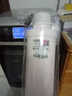 適用美的飲水機(jī)凈飲機(jī)PP棉濾芯JD1059S/JR1056S/1150S/1056S/1159S 曬單實(shí)拍圖