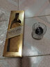 尊尼獲加（JOHNNIE WALKER）御玖軒 尊尼獲加金牌藍(lán)牌蘇格蘭調(diào)配型威士忌可樂桶進(jìn)口洋酒 尊尼獲加金牌 曬單實(shí)拍圖