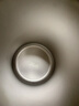 不銹鋼漱口杯情侶洗漱杯套裝家用簡約學(xué)生洗漱杯可愛創(chuàng)意牛奶杯 蘋果男孩漱口杯 曬單實拍圖