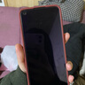 詩膜軻 適用OPPO A32鋼化膜a32全屏覆蓋膜PDVM00高清護眼防指紋防摔手機膜 OPPOA32全屏鋼化膜【護眼抗藍光】2片裝 曬單實拍圖