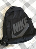 耐克（NIKE）雙肩包男包女包新款運(yùn)動(dòng)包學(xué)生書包電腦包大容量戶外出行旅行背包 013/店長(zhǎng)主推/約47*30*16cm MISC 曬單實(shí)拍圖