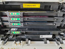 京呈CLT-404S硒鼓適用三星SL-C43X C48X粉盒C430W C480W硒鼓480FW墨盒C480FN粉盒C482W 482FW C483曬鼓C432 C433W 黑色碳粉40g/瓶（含芯片） 曬單實(shí)拍圖