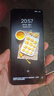 vivo Y31s二手 5G手機(jī) 5000mAh大電池 90Hz高刷護(hù)眼屏 二手手機(jī) 鈦空灰 4G+128G【全網(wǎng)通 / 5G】 95新 曬單實(shí)拍圖