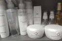真珠美學(xué)真珠美學(xué)洗面奶精華水乳BB霜面霜面膜補水保濕護膚品套裝補水保濕 晶顏珍珠發(fā)酵精華水150ml 曬單實(shí)拍圖