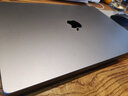 蘋(píng)果（Apple）MacBook Pro/Air 二手蘋(píng)果筆記本電腦 M1/M2/M3/M4 官翻全新14寸/16寸M3Pro/M4Max筆記本 21年16寸M1Pro【10+16核】16-1TB 9 曬單實(shí)拍圖