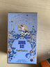 安娜蘇（Anna sui）筑夢天馬獨(dú)角獸美人魚女士香水大牌送女朋友七夕情人節(jié)生日禮物 筑夢美人魚女士香水75ml 曬單實(shí)拍圖