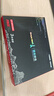 長(cháng)城（Great Wall) 128GB SSD固態(tài)硬盤(pán) SATA3.0接口 讀速540MB/S臺式機/筆記本通用 GW560系列  曬單實(shí)拍圖