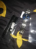 天梭（TISSOT）【七夕節(jié)禮物】新杜魯爾80自動機械機芯鈦合金抗磁游絲瑞士手表 39mm藍盤鋼帶【龔俊同款】 曬單實拍圖