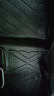 河牛TPE汽車(chē)腳墊 專(zhuān)用于日產(chǎn)車(chē)系腳墊防水環(huán)保原車(chē)內飾改裝配件 日產(chǎn)藍鳥(niǎo) 單層腳墊 曬單實(shí)拍圖