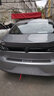 夢選（MENGXUAN）東風標致行車記錄儀專用免走線308/408/508/2008/4008/5008 【雙鏡頭】1296p前+1080p后+64G   206/207前后雙錄停車監(jiān)控 曬單實拍圖