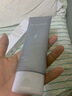 無限極萃雅按摩霜120g/支滋養(yǎng)保濕緊致肌膚煥活面部護膚化妝品正品旗艦 萃雅按摩霜 曬單實拍圖