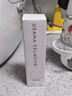 USANA CELAVIVE優(yōu)莎納護膚品美顏露晚霜水光霜眼霜潔面乳精華液潔面乳卸妝水美妝 優(yōu)莎納水潤調(diào)理美顏露120ml 曬單實拍圖