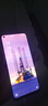 OPPO Find X8 Ultra 官方二手 夜景人像專(zhuān)業(yè) 丹霞原彩鏡頭 智能機(jī) AI 拍照手機(jī) Find X8 Ultra 月光白【贈(zèng)原廠閃充】 16GB+1TB衛(wèi)星版 準(zhǔn)新 曬單實(shí)拍圖