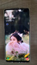 【二手9成新】三星 Galaxy S10+（SM-G9750）3D超聲波屏下指紋超感官全視 陶瓷黑 12G+1TB 曬單實(shí)拍圖