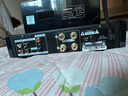 諾普聲CS1020Hifi發(fā)燒膽機(jī)電子管功放機(jī)藍(lán)牙音箱音響組合套裝（藍(lán)牙升級版） 黑色NS2000升級款+10D三代膽機(jī) 曬單實拍圖