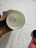 ZSR生日禮物九龍浮雕純銀水杯銀杯子999純銀杯人茶杯保溫杯刻字 九龍白色 (贈(zèng)皮盒+證書(shū)) 曬單實(shí)拍圖