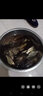川品社 球形浮漂洛陽(yáng)球球釣球漂遠投路亞草魚(yú)鯽魚(yú)浮力釣魚(yú)球型浮球滑漂 升級款【3個(gè)紅球+3個(gè)黃球】 7號(直徑21mm) 曬單實(shí)拍圖