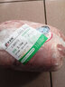 福羊天賜 去骨羊腿肉5斤 羊肉生鮮 內(nèi)蒙古錫盟草原散養(yǎng) 羔羊腿 燒烤食材 曬單實拍圖