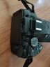 尼康D5100 D5200 D5300 D3200 D3400 D3100 D90二手單反相機入門級 95新D5300含18-140 套餐一攝影入門配置 曬單實拍圖