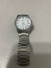 卡西歐卡西歐（CASIO）時尚簡約指針 休閑商務(wù) 男士石英手表 MTP-1183A-7B 曬單實拍圖