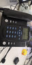 北恩（HION） U860商務(wù)辦公錄音電話(huà)機呼叫中心話(huà)務(wù)員客服座機電話(huà)錄音盒管理系統 選配FOR900單耳 帶免費呼叫中心系統(適用各個(gè)行業(yè)) 曬單實(shí)拍圖