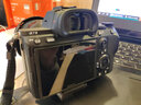 索尼（SONY） Alpha7III機(jī)身ILCE-7M3/A7M3/7M3K全畫幅微單數(shù)碼相機(jī) FE24-240mm一鏡天涯套裝 官方標(biāo)配 曬單實(shí)拍圖