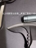 哈拿多功能工兵鏟戶外鐵鍬折疊野外鏟子戶外救援應(yīng)急工具箱 HN-G34+G32手提箱套裝 曬單實拍圖