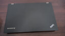 聯(lián)想（ThinkPad）W540/541系列 專(zhuān)業(yè)圖形獨顯 15.6寸設計師移動(dòng)工作站二手筆記本電腦 曬單實(shí)拍圖