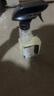 美光（Meguiar's）多功能清潔劑710ML座椅地毯3M清潔儀表盤輪胎有效去污 曬單實拍圖