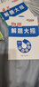 【官旗正品】天利38套2026新高考五年真題語(yǔ)文數學(xué)英語(yǔ)物理化學(xué)生物政治歷史地理2025年高考真題試卷匯編5年高三考復習資料全套 【4本套】2026plus版 數物化生 曬單實(shí)拍圖